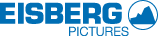 Eisberg Pictures Logo